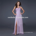 Hot Sexy Evening Dress Prom Dress club wear one shoulder cocktail Dress